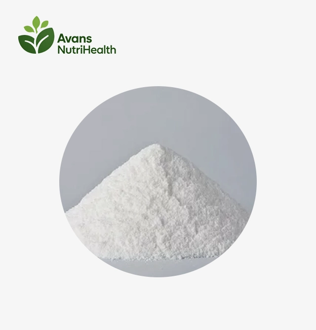 Marbofloxacin Powder